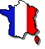 shape_france.gif